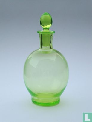 Kirsch Likeurstel vert-chine - Image 2