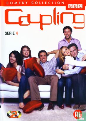 Coupling: Serie 4 - Image 1