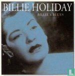 Billie's Blues - Afbeelding 1