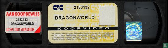 Dragonworld - Image 3