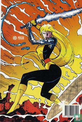 Marvel Super-helden 66 - Bild 2