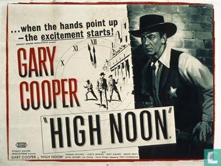 High Noon - Image 3