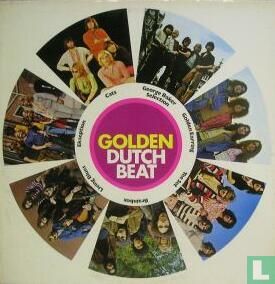 Golden Dutch Beat - Image 1