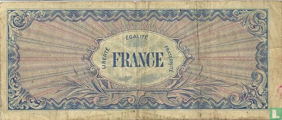 Frankreich 100 Francs - Bild 2