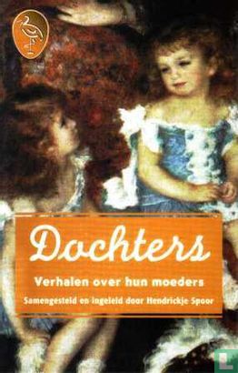 Dochters - Afbeelding 1