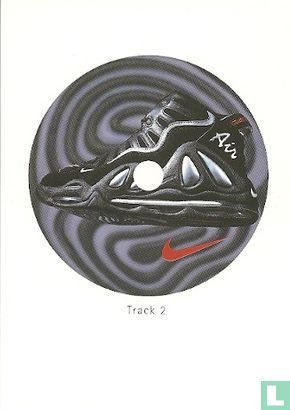 S000462 - Nike "Track 2" - Afbeelding 1