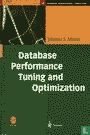 Database Performance Tuning and Optimization - Image 1
