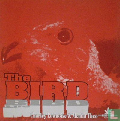 The Bird - Afbeelding 1
