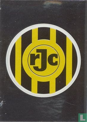 Roda JC - Afbeelding 1