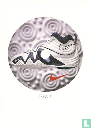 S000503 - Nike "Track 7" - Afbeelding 1