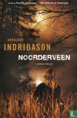 Noorderveen - Image 1