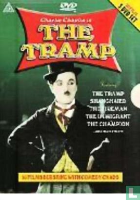 The Tramp - Bild 1