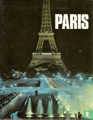 Paris - Image 1