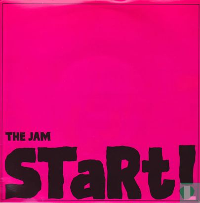 Start - Image 1