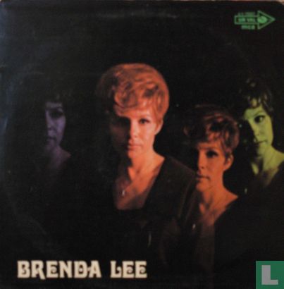 Brenda Lee - Image 1