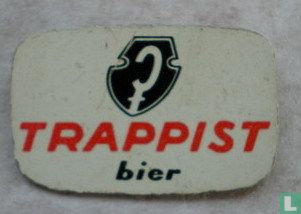 bière trappiste