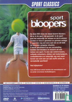 Sport Bloopers - Image 2