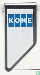Kone - Image 1