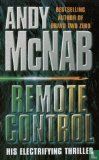 Remote Control - Image 1