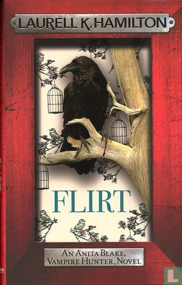 Flirt - Image 1
