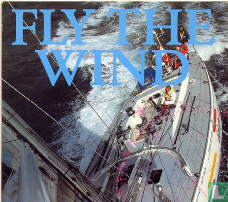 Fly the Wind - Bild 1