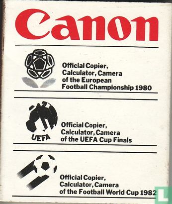 Canon - Image 2