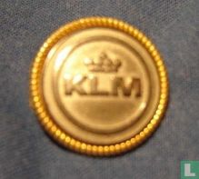 KLM (04) - Afbeelding 1
