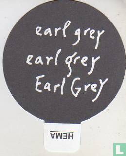 earl grey - Afbeelding 1