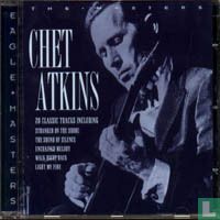Chet Atkins 20 classic Tracks - Image 1