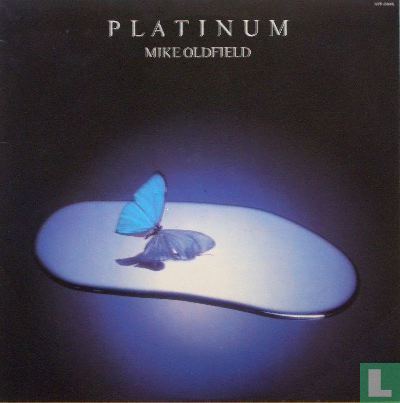 Platinum - Bild 1