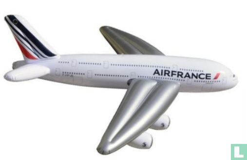 Air France (02)