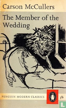 The Member of the Wedding - Image 1