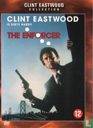 The Enforcer - Bild 1