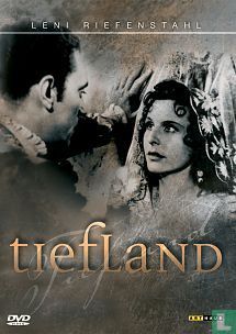 Tiefland - Image 1