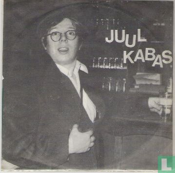 Juul Kabas - Afbeelding 1