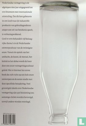 Goed in vorm - Image 2