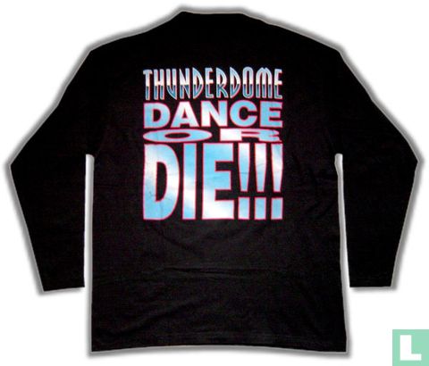 The Best of Thunderdome - Image 2