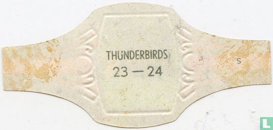 Thunderbirds 23 - Afbeelding 2