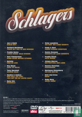 Schlagers - Image 2
