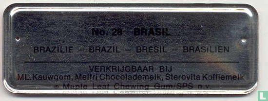 Brazilië - Bild 2