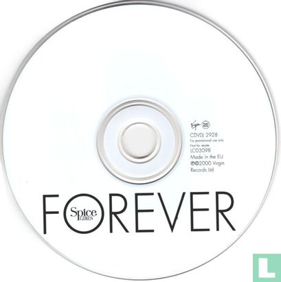 Forever   - Bild 3