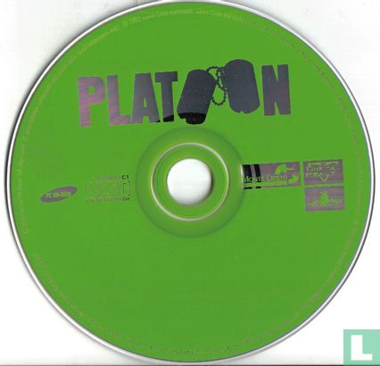 Platoon - Image 3