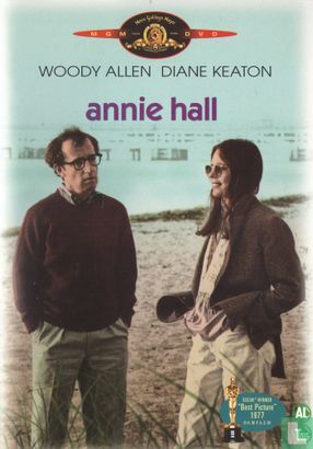 Annie Hall - Afbeelding 1