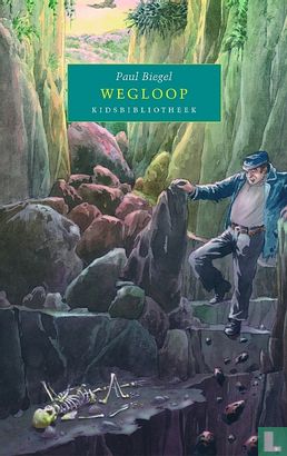 Wegloop - Image 1