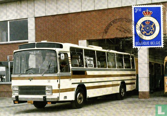 Touring Club