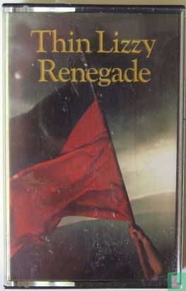 Renegade - Image 1