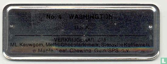 Washington U.S.A. - Image 2