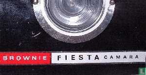 Fiësta (Spaanse versie) - Afbeelding 2