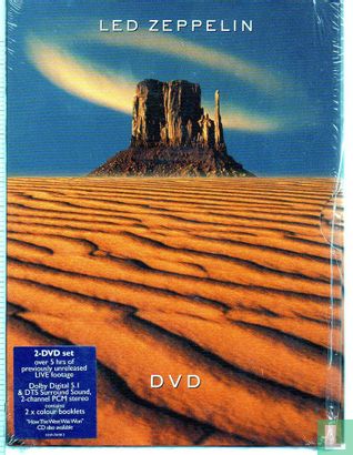 DVD - Image 1