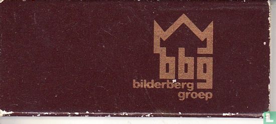 Hotel de Bilderberg - Afbeelding 2